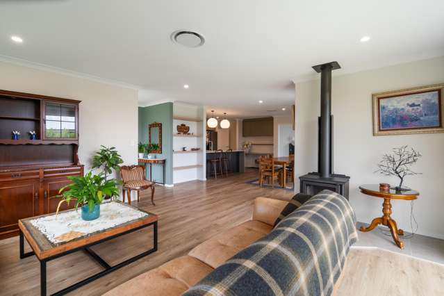 7 Serenity Drive Omokoroa_1