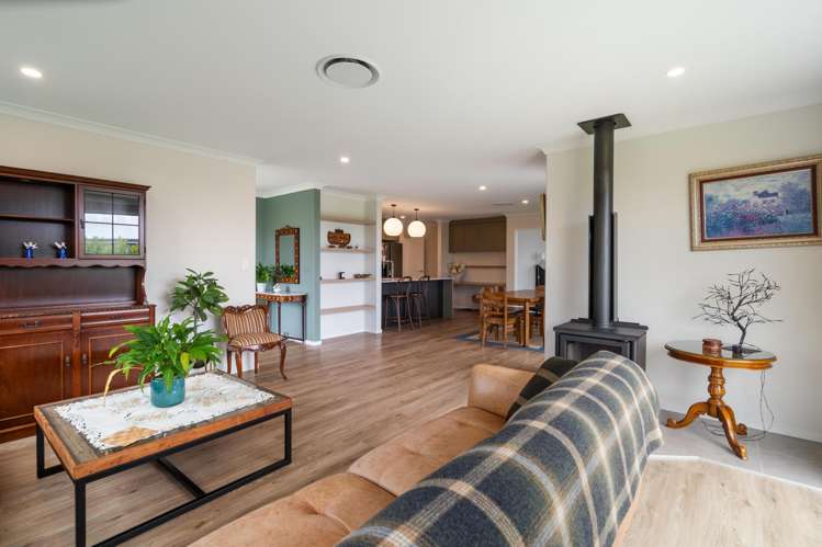 7 Serenity Drive Omokoroa_1