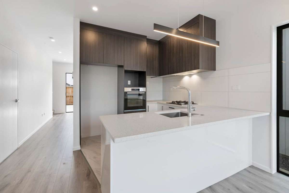 65 Kairakau Street_3