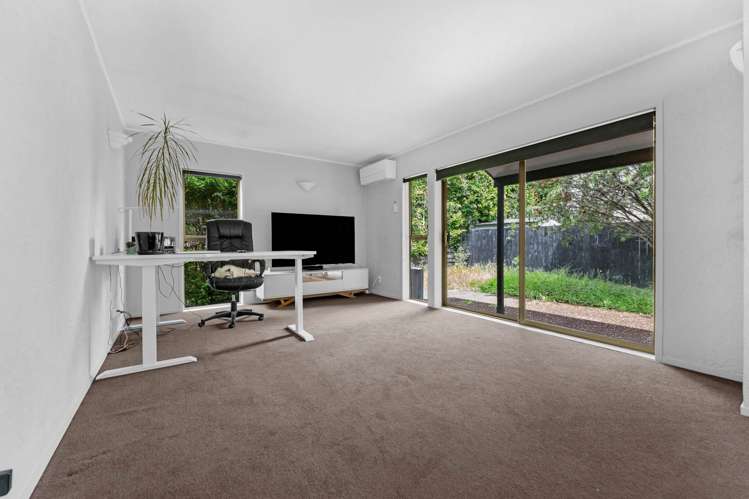 23A Karaka Street Takapuna_5