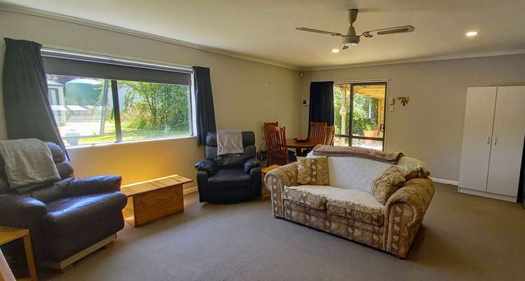 1188 Peel Forest Road Mesopotamia_8