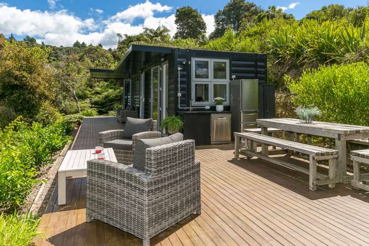 49 Onahau Road Onahau Bay_11