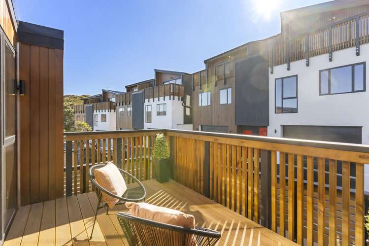 14 Stockden Place Karori_17