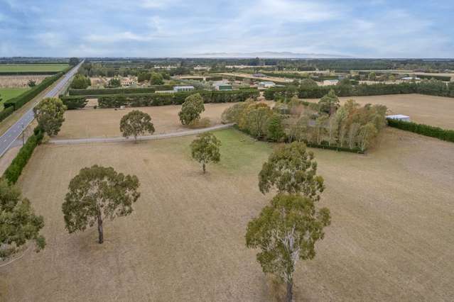 2183 South Eyre Road West Eyreton_4