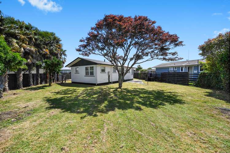 18 Northolt Road Fairview Downs_16