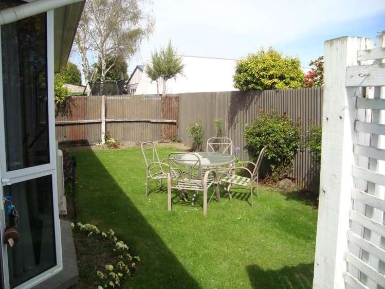 65a Cobra Street Halswell_12