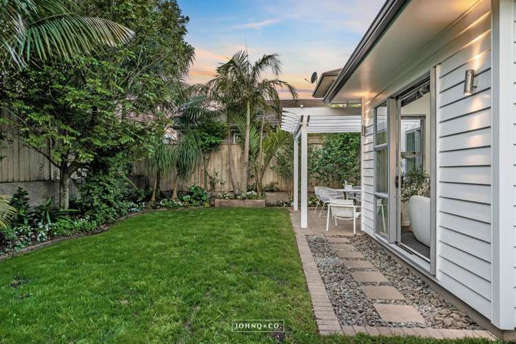 39 Brian Slater Way Stonefields_11