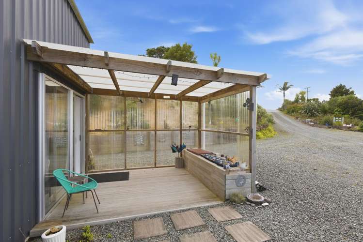 243 Jobe Road Maungakaramea_6