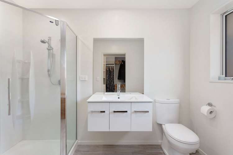 103 Shillingford Boulevard Rolleston_16