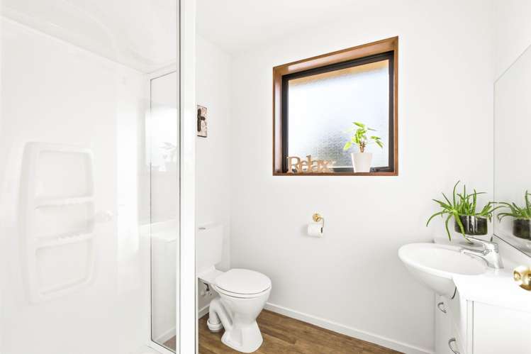 12A Prossers Road Saint Martins_14