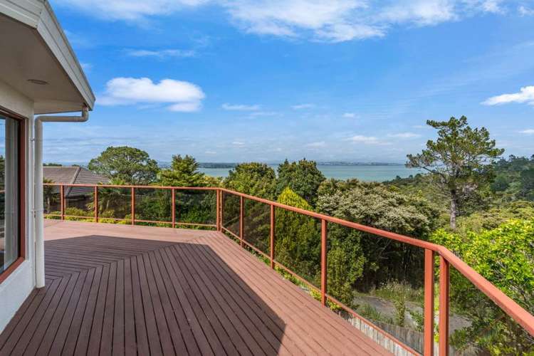 75 Onetaunga Road Birkenhead_4