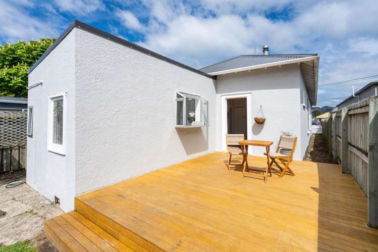 21 Eskvale Street Saint Kilda_22