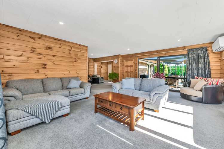 9 De Renzie Place Kirwee_6