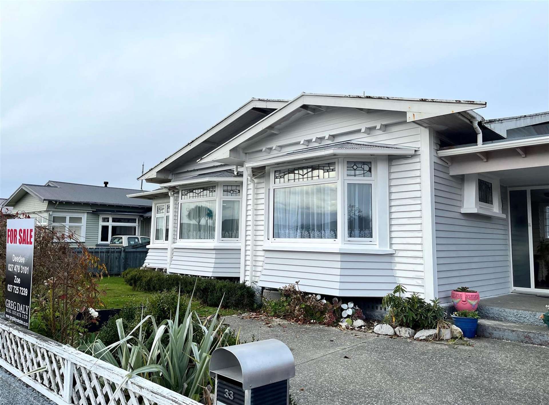 33 Milton Road Greymouth_0