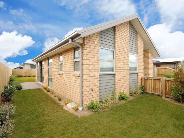 63 Newman Road Rolleston_2