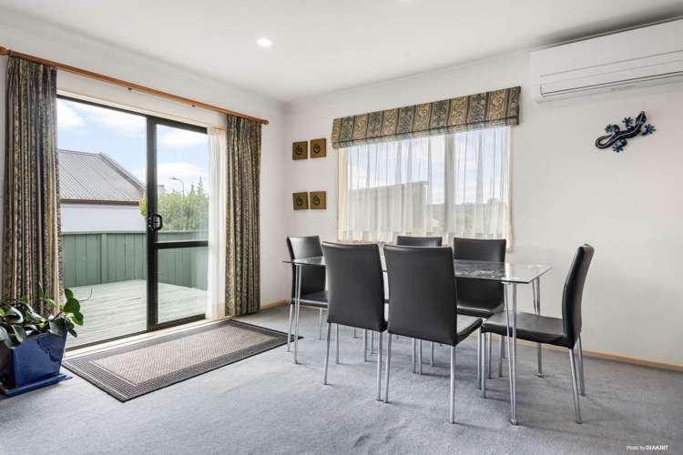 3 Pyrite Street Westgate_12