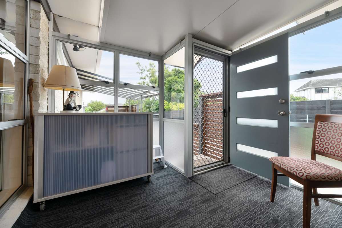 3/469 Blockhouse Bay Road_2