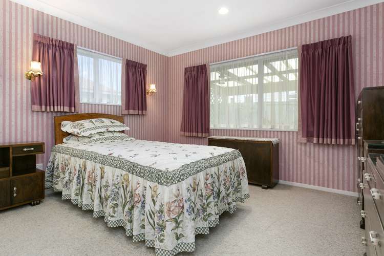 210 Young Street Te Awamutu_9