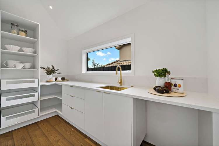 23a Sprott Road Kohimarama_7