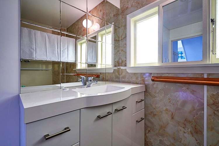 10 Takahanga Terrace Kaikoura_7