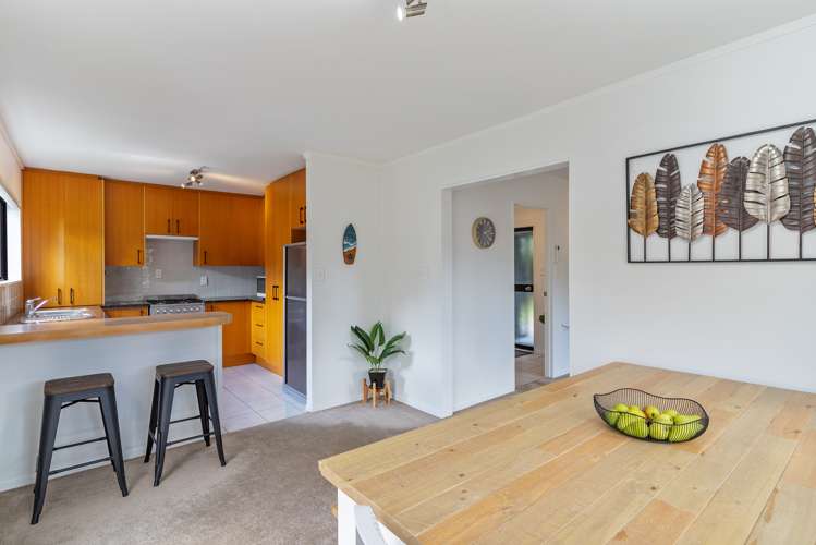 2/222 Beach Haven Road Beach Haven_5