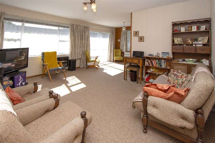 58 Ivory Street Rangiora_1