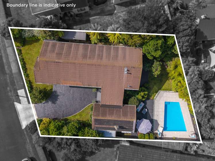 54 Highbury Drive Levin_23