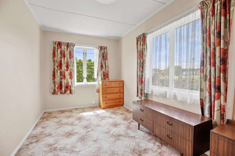 21 South Street Te Kuiti_19