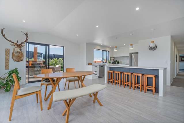 2 Kotare Way Matarangi Beach_3