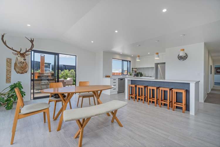 2 Kotare Way Matarangi Beach_9