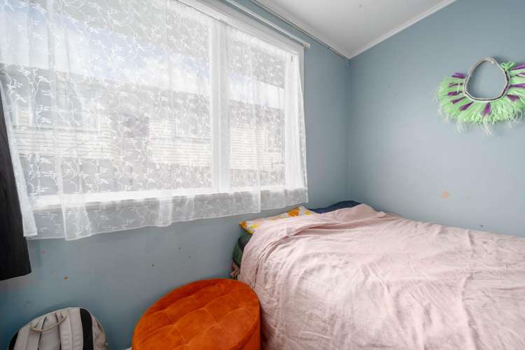 11 Rangituhi Crescent Takapuwahia_8