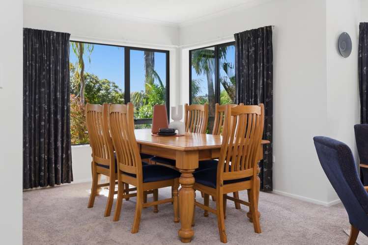 15 Ashgrove Place Ohauiti_7