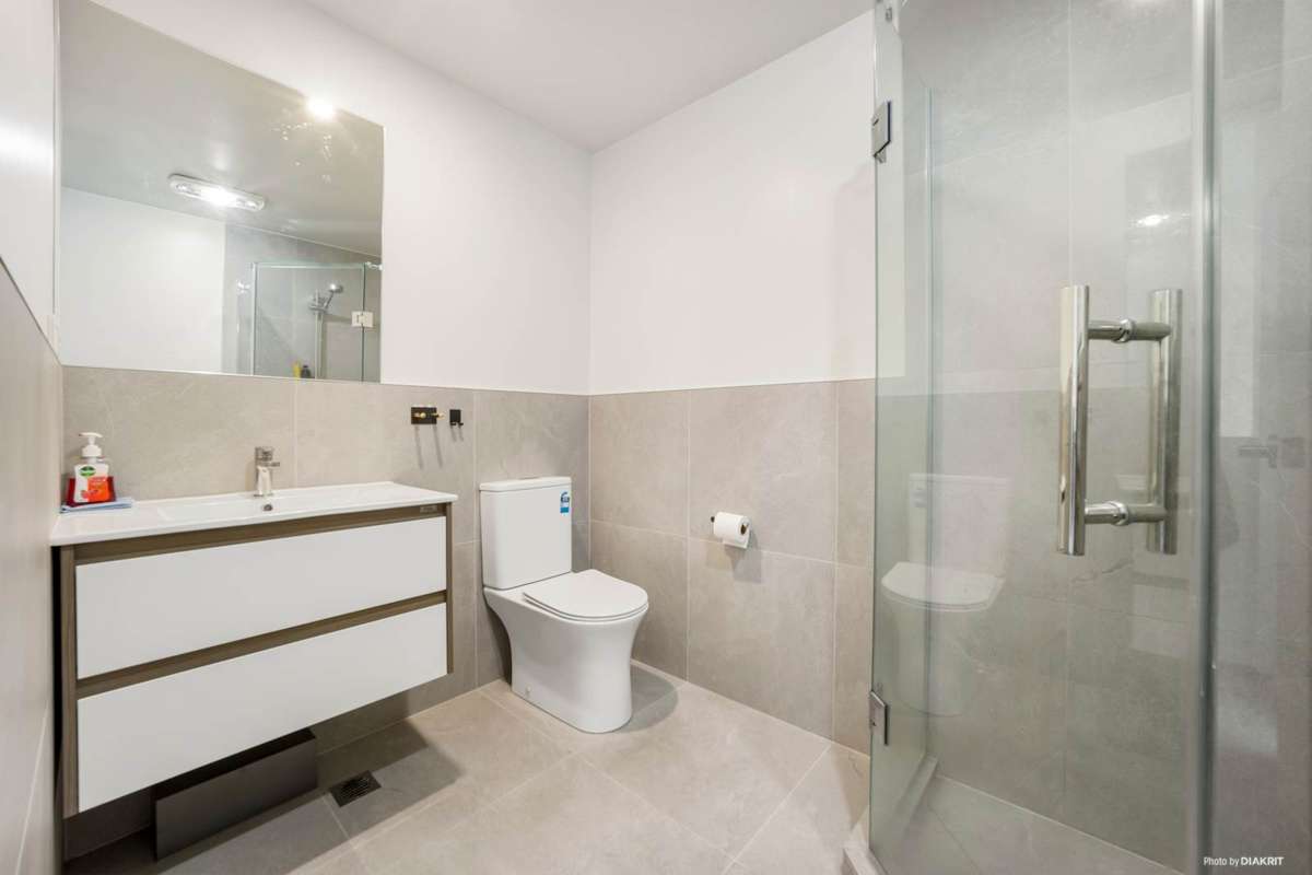 85B Pilkington Road_4