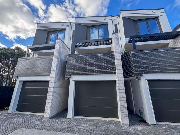 7/29 Wairau Avenue 10016_10