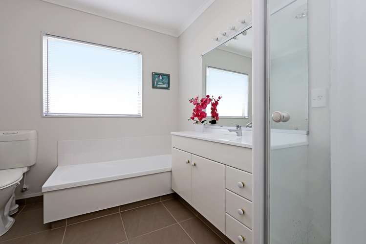 3 Aintree Place Taradale_11