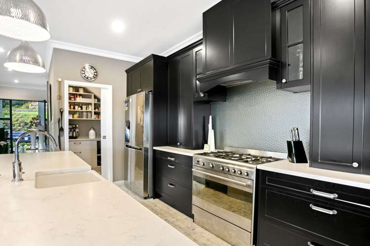 304 Waterways Parade Pauanui_6