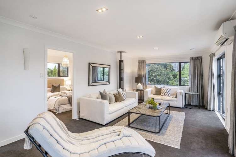 3/62 Rambler Crescent Beach Haven_10