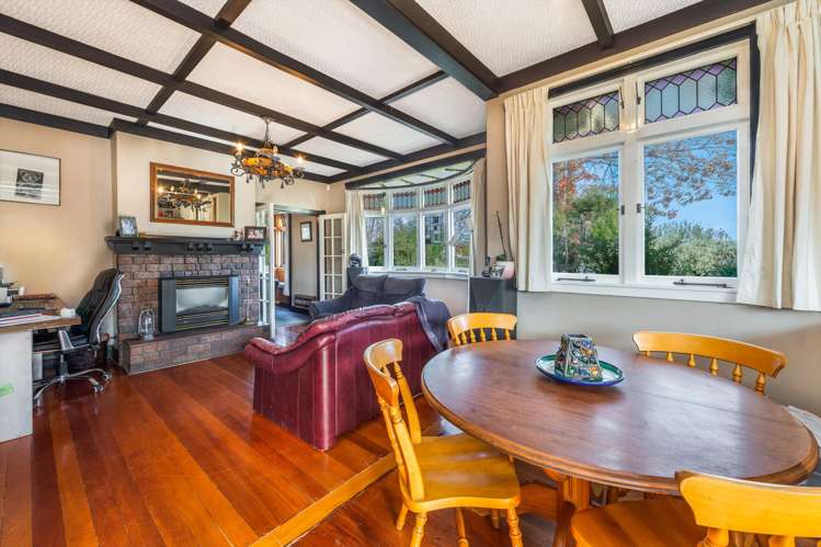 23 North Street Morrinsville_3