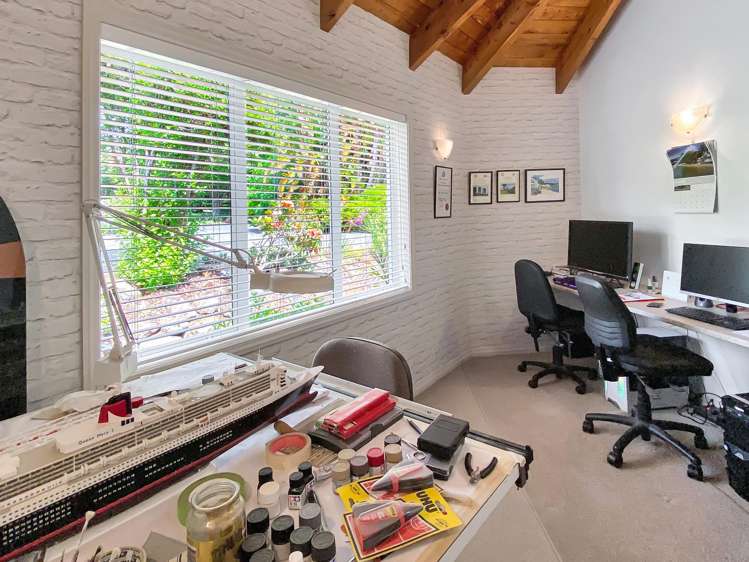 62 River Drive Kerikeri_17