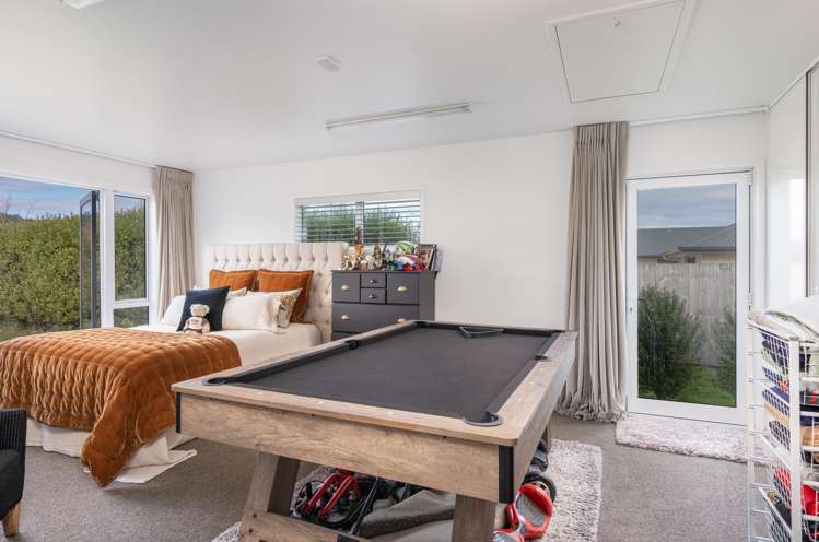 62 Montgomery Crescent Kinloch_11