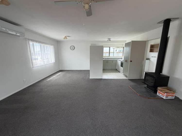 200B Ajax Road Whangamata_8