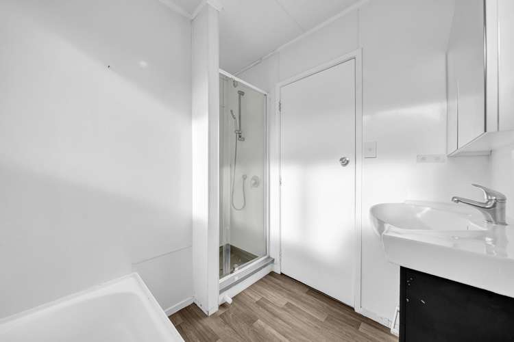 41 Hyperion Drive Randwick Park_11