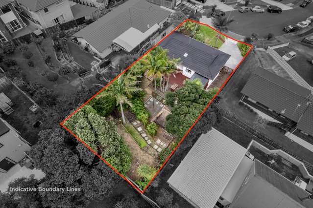 10 Marco Place Highland Park_1