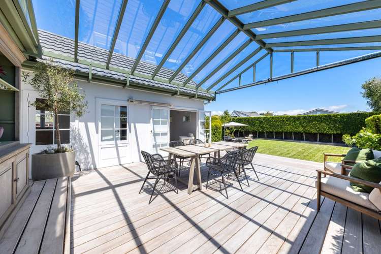 58 Marsden Avenue Mount Eden_16