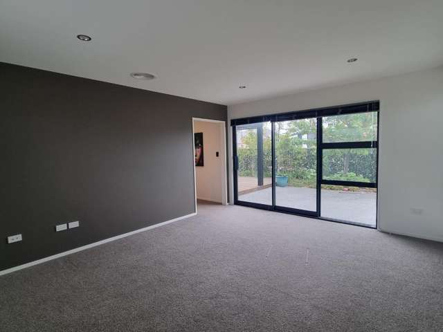 21 Rahme Crescent 1467_2