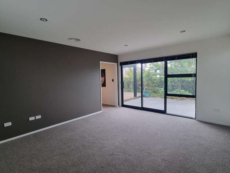 21 Rahme Crescent 1467_2