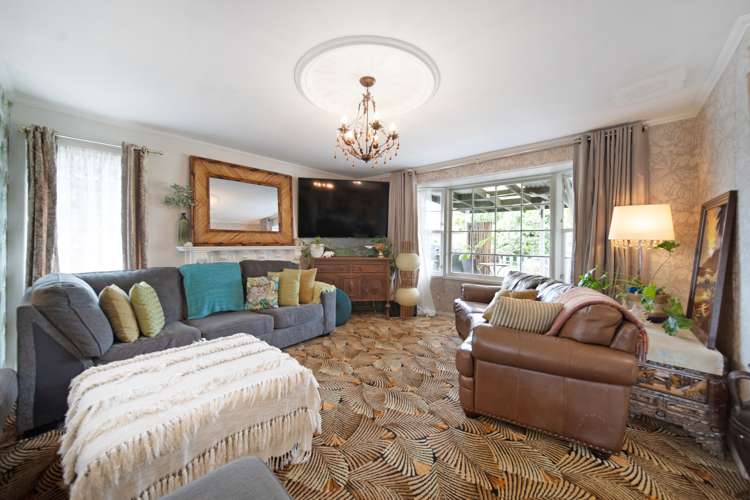 9 Coptic Place Mangere East_5