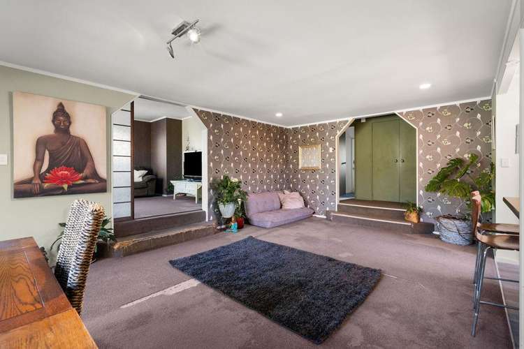 33b Robins Road Judea_5