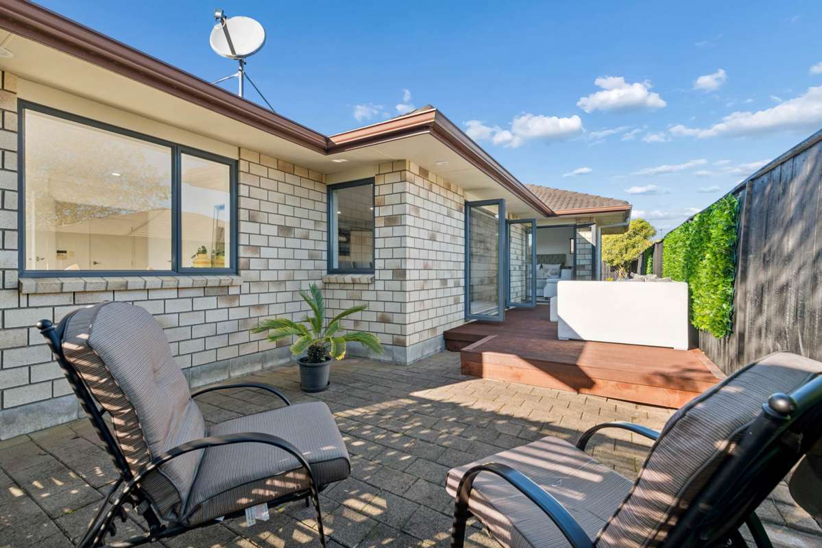 3 Kippure Close_4