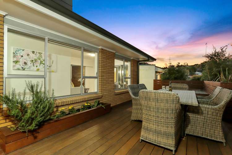 3/40 Hoskins Avenue Hillsborough_18